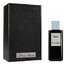 Miniatura: 