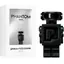 Miniatura: 