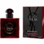 Miniatura: 