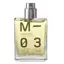 Miniatura: 
