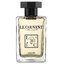 Miniatura: 