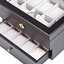 Miniatura: 