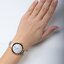 Miniatura: 
