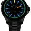 Miniatura: 