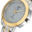 Miniatura: 