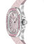 Miniatura: 