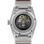 Miniatura: 