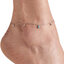 Miniatura: 