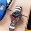 Miniatura: 