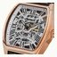 Miniatura: 