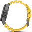 Miniatura: 
