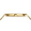 Miniatura: 