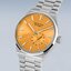 Miniatura: 