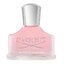 Miniatura: 