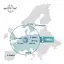 Miniatura: 