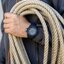 Miniatura: 