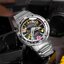 Miniatura: 