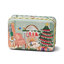 Miniatura: 