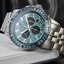 Miniatura: 