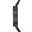 Miniatura: 