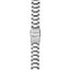 Miniatura: 