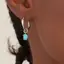 Miniatura: 