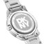 Miniatura: 