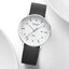 Miniatura: 