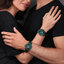 Miniatura: 