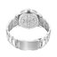 Miniatura: 
