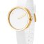 Miniatura: 