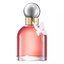 Miniatura: 