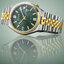 Miniatura: 
