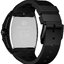 Miniatura: 