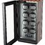 Miniatura: 