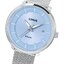 Miniatura: 