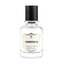 Miniatura: 