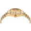 Miniatura: 