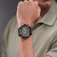 Miniatura: 