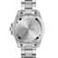 Miniatura: 