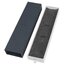 Miniatura: 
