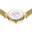 Miniatura: 