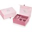 Miniatura: 