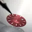 Miniatura: 