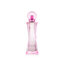 Miniatura: 