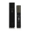 Miniatura: 
