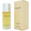Miniatura: 