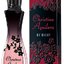 Miniatura: 