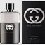 Miniatura: 