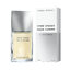 Miniatura: 